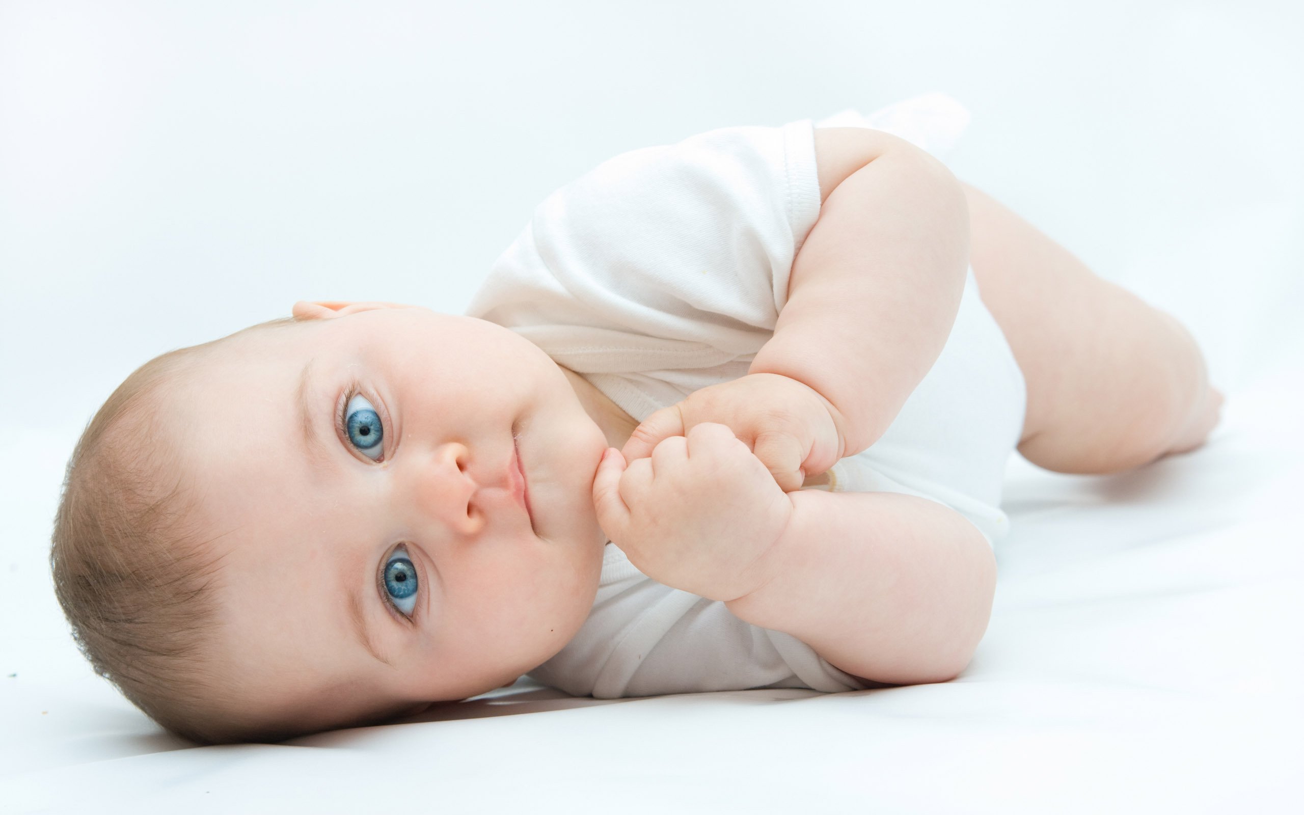 赣州供卵代生试管婴儿减胎的成功率